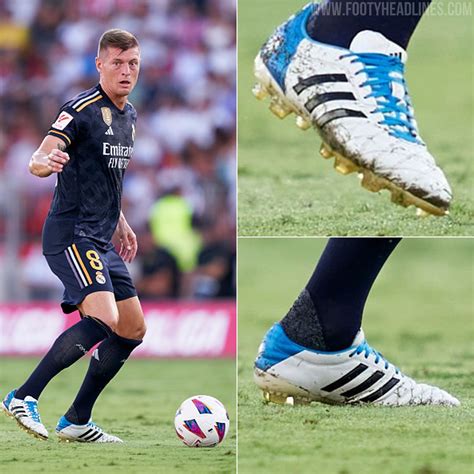 adidas adipure 11pro shoes